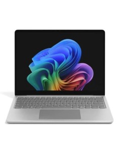SURFACE LAPTOP 13.8IN /16/512  SYST