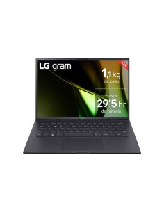 14ZB90S-G.AP55B ULTRA 5 115U   SYST