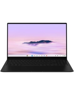 Chromebook Plus i3 8GB 256SSD