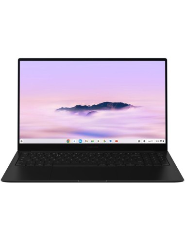 Chromebook Plus i3 8GB 256SSD