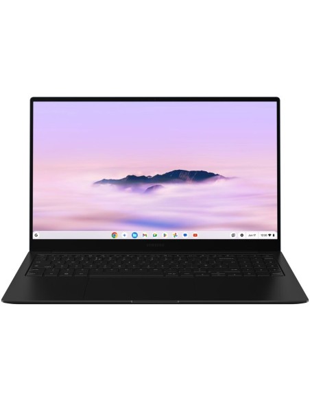 Chromebook Plus i3 8GB 256SSD