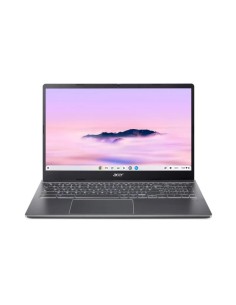 CBE595-2-TCO Core5 16G 256G 15.6" CHROME