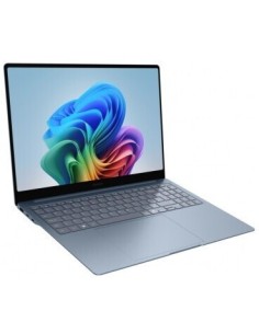 Galaxy Book6 Edge 32GB 512GB Win11 Pro