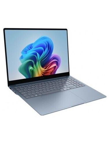 Galaxy Book6 14" Ultra7 Vpro 32 512 W11P