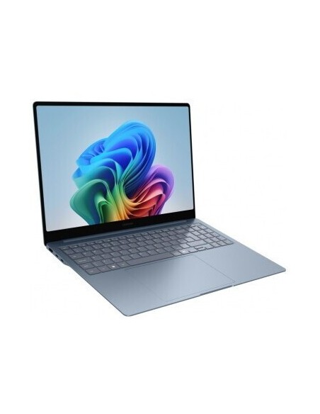 Galaxy Book6 14" Ultra7 Vpro 32 512 W11P