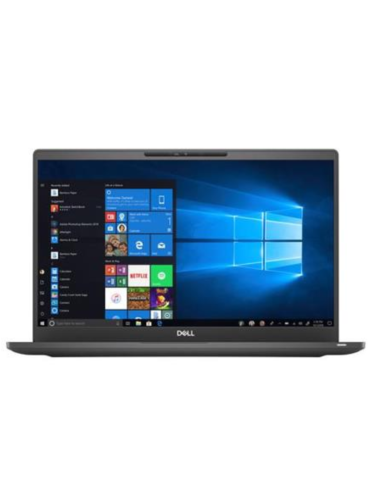 LAT 7400 I5-8365 16 256 14 W11P GA