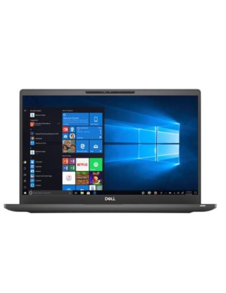 LAT 7400 I5-8365 16 256 14 W11P GA