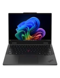 T14S 2-IN-1 G2 INTEL CORE ULTRASYST
