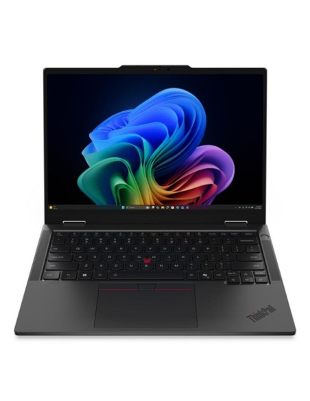 T14S 2-IN-1 G2 INTEL CORE ULTRASYST
