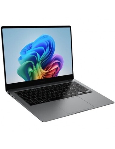 Galaxy Book5 Pro Ultra7 32 1TB 14" W11PR