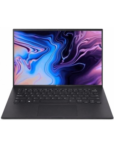 "PORTATIL LG GRAM 14 INTEL ULTRA 5-115U 14"" FHD 16GB 512GB M.2 TUNDERBOLT DP USB-C FREEDOS 1.90k"