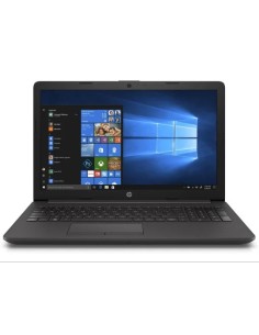 NB 13w 2-in-1 G3 I5 8G 256G 11P