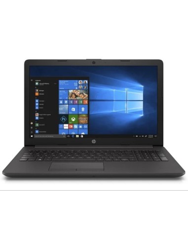 NB 13w 2-in-1 G3 I5 8G 256G 11P