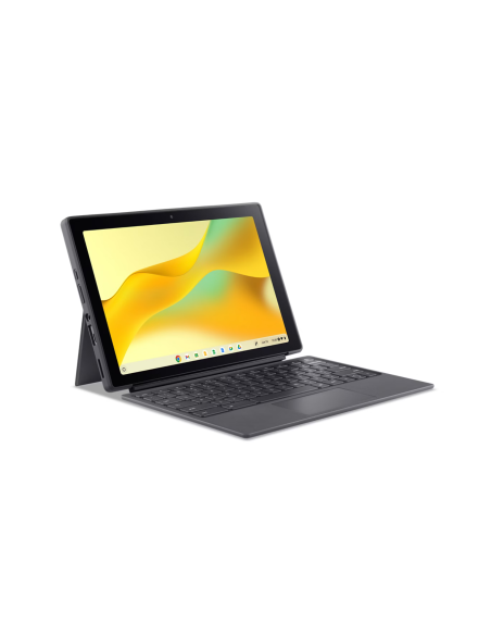 EDU/D723N MT8186 8G 128G 10.95" Chrome