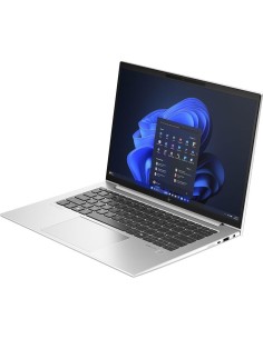 HP ELITE 840 G11 ULTRA5 16 512 A