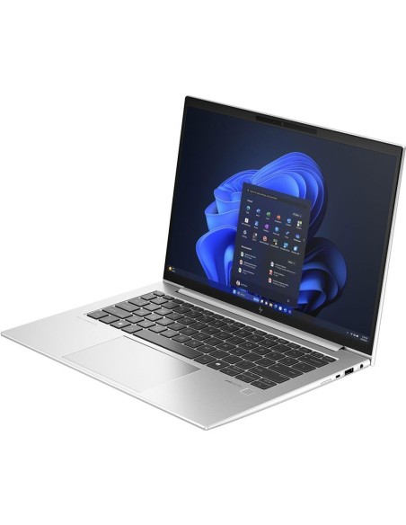 HP ELITE 840 G11 ULTRA5 16 512 A