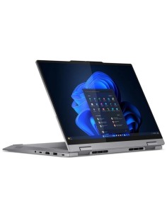X1 2-IN-1 G11 U7 32/1T W11P