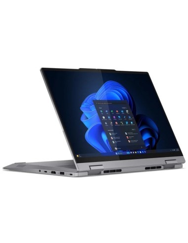 X1 2-IN-1 G11 U7 32/1T W11P
