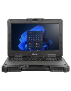 X600 I7-11850HE 15.6 WIN11+32GBSYST