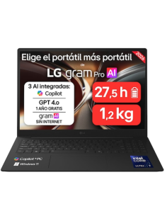 16Z90U-G ULTRA7-355 IA         SYST