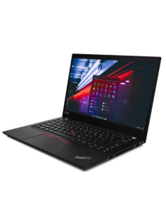 TP T14 G2 i5-1145G7 16GB 256GB W11P