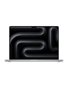 MBP14 SB M4P/14-20/48GB/2TB/96W