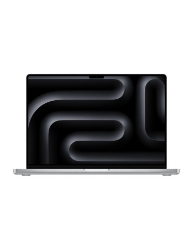 MBP14 SB M4P/14-20/48GB/2TB/96W