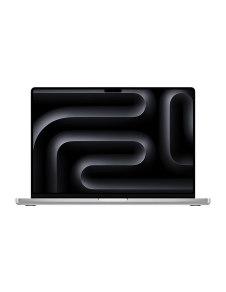 MBP14 SB M4P/14-20/48GB/2TB/96W