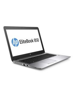 HP ELITEBOOK 850 G7 I5-10 16 256 15