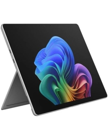 LAPTOP 13.8IN COPILOT+PC 13.8INSYST