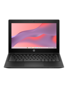 CS/HP Fortis 11 inch G10 Chromebook