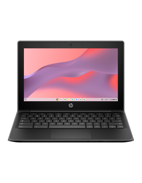 CS/HP Fortis 11 inch G10 Chromebook