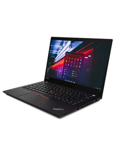 TP T14 G2 i5-1145G7 16GB 256GB W11P