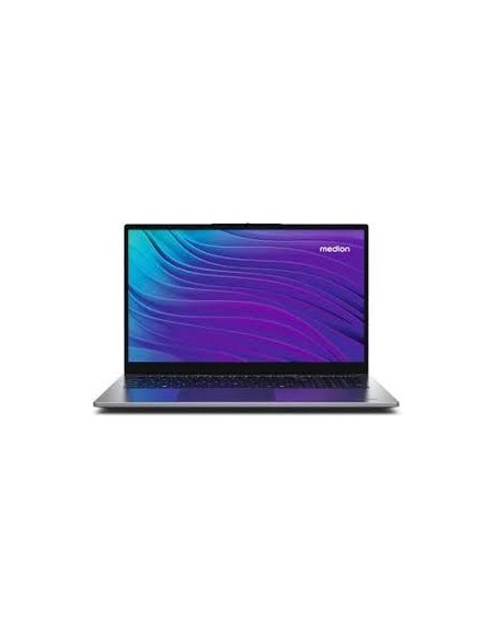 AKOYA E17223 MD62638 N100 4GB  SYST