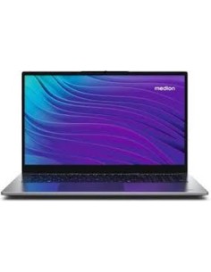 AKOYA E15423 I3-1115G4         SYST
