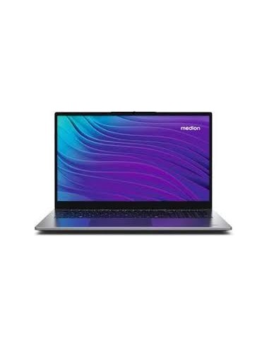 AKOYA E15423 I3-1115G4         SYST