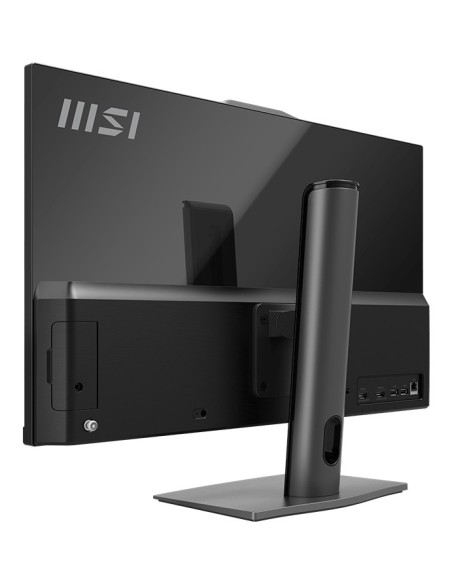 MSI AM272P 1M Intel Core 7 150U 68,6 cm (27") 1920 x 1080 Pixeles PC todo en uno 16 GB DDR5-SDRAM 512 GB SSD Wi-Fi 6E