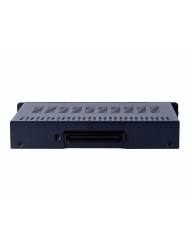 Sharp 100016121 ordenador empotrado 2,1 GHz Intel® Core™ i5 128 GB SSD 8 GB