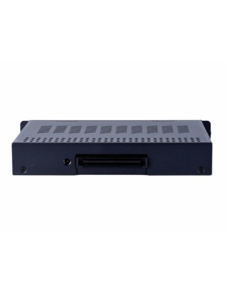 Sharp 100016121 ordenador empotrado 2,1 GHz Intel® Core™ i5 128 GB SSD 8 GB