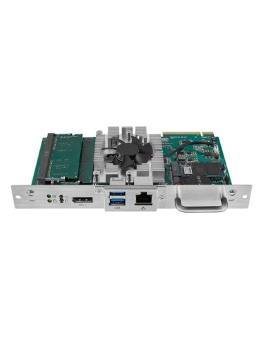 Sharp L50SDM-RPL-16472 accesorio para pantalla de señalización digital