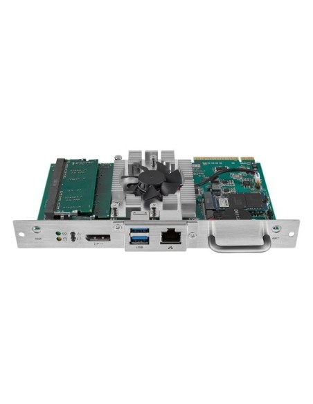 Sharp L50SDM-RPL-16472 accesorio para pantalla de señalización digital