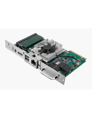 Sharp L50SDM-RPL-16472 accesorio para pantalla de señalización digital