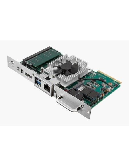 Sharp L50SDM-RPL-16472 accesorio para pantalla de señalización digital