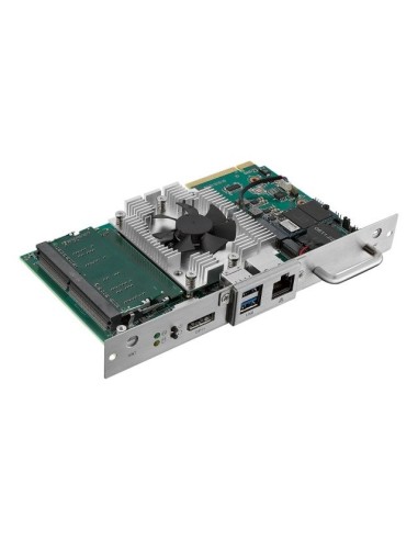 Sharp L50SDM-RPL-16472 accesorio para pantalla de señalización digital