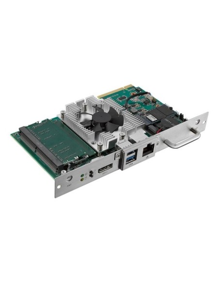 Sharp L50SDM-RPL-16472 accesorio para pantalla de señalización digital