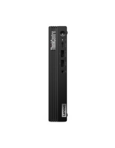 Lenovo ThinkCentre M75q Gen 5 AMD Ryzen™ 5 PRO 8500G 16 GB DDR5-SDRAM 512 GB SSD Windows 11 Pro Mini PC Negro