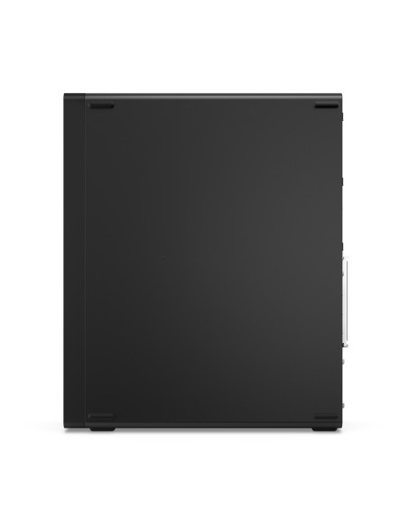 Lenovo ThinkCentre M70s Gen 6 Intel Core Ultra 7 265 16 GB DDR5-SDRAM 512 GB SSD Windows 11 Pro SFF PC Negro