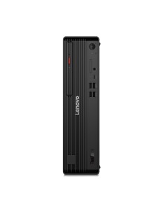 Lenovo ThinkCentre M70s Gen 6 Intel Core Ultra 5 225 16 GB DDR5-SDRAM 512 GB SSD Windows 11 Pro SFF PC Negro