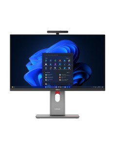 Lenovo ThinkCentre M90a Pro Gen 6 Intel Core Ultra 7 265 68,6 cm (27") 2560 x 1440 Pixeles PC todo en uno 16 GB DDR5-SDRAM 1 TB
