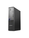 Lenovo ThinkCentre neo 50s Gen 6 Intel Core Ultra 5 225 16 GB DDR5-SDRAM 512 GB SSD Windows 11 Pro SFF PC Negro